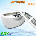 Skymen Ultrasonic Vegetable Fruit Washer Jp-4820